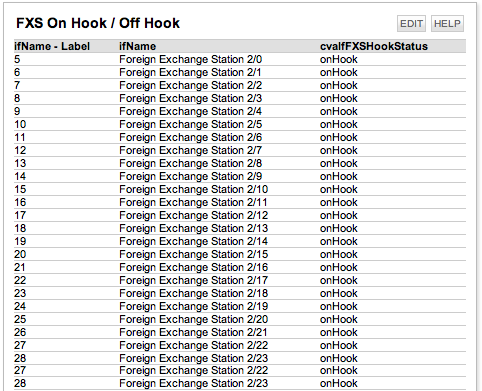 Screen Shot 2013-10-10 at 11.16.31 AM.png